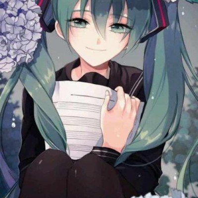 女生每天去电竞馆学习获免费上网